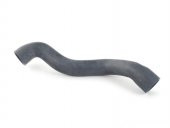 BMW E32 VE E34 M60 MOTOR RADYATÖR ÜST HORTUMU 11531741405 thumbnail 1