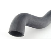 BMW E32 VE E34 M60 MOTOR RADYATÖR ÜST HORTUMU 11531741405 thumbnail 3