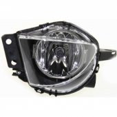 BMW E90 E91 SAĞ SİS FARI OEM NO 63176948374 - 1
