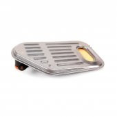 BMW E38 E39 E46 E85 MEYLE OTOMATİK ŞANZUMAN FİLTRESİ CONTALI 24341423376 - 3