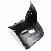 BMW E39 ÖN SAĞ DAVLUMBAZ ÖN PARÇA 51718159426 - 1