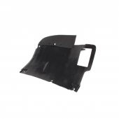 BMW E39 ÖN SAĞ DAVLUMBAZ ÖN PARÇA 51718159426 - 2