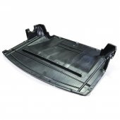 BMW E46 ALT KARTER MUHAFAZASI 1999 - OEM NO 51718268344 - 1