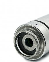 BMW E90 E90 E91 E92 VE E93 BOSCH YAKIT FİLTRESİ 13327793672 thumbnail 2