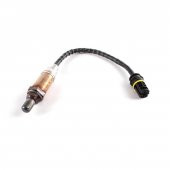 BMW OKSİJEN - LAMDA SENSÖRÜ BOSCH OEM NO 11781742050 - 1