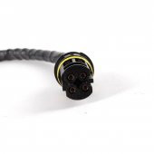 BMW OKSİJEN - LAMDA SENSÖRÜ BOSCH OEM NO 11781742050 - 2