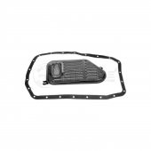 BMW E38 E39 E46 E85 MEYLE OTOMATİK ŞANZUMAN FİLTRESİ CONTALI 24341423376 - 1