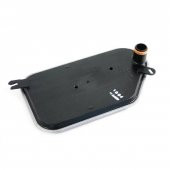 BMW E38 E39 E46 E85 MEYLE OTOMATİK ŞANZUMAN FİLTRESİ CONTALI 24341423376 - 2