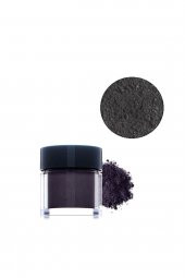 YOUNGBLOOD Raven Toz Mineral Far (10019) - 1