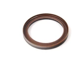 BMW M57 M57N M47N M57N2 M47N2 MOTOR ÖN KRANK KEÇESİ 11142249534 thumbnail 1