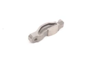 BMW E30 E34 E36 M40 MOTOR E31 E32 M70 MOTOR İTİCİ TKM 1709063 thumbnail 2