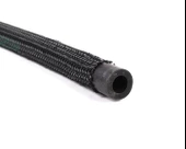 BMW M52 M54 MOTOR SİKLON VALF HORTUMU 11151437641 - 11157532649 thumbnail 4