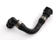 BMW E38 VE E39 M62 MOTOR SU HORTUMU 11537511207 thumbnail 2