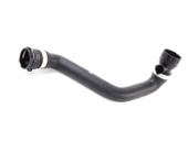 BMW E38 VE E39 M52 VE M54 MOTOR RADYATÖR ALT HORTUM 11531705224 thumbnail 2