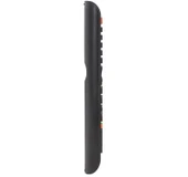 navitech ile uyumlu Model LDS-4366fhd Led Tv Kumandası thumbnail 2