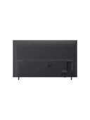 LG 65UA85006LA 65'' 165 Ekran Uydu Alıcılı 4K Ultra HD Smart webOS LED TV thumbnail 2