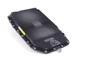 BMW 3 - 5 - 7 - X3 - X5 - X6 OTOMATİK ŞANZUMAN FİLTRESİ 2333903 thumbnail 2