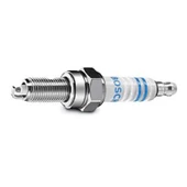 MİNİ R55 R56 VE R57 N12 MOTOR BOSCH BUJİ 12120035933 4 ADET - 1