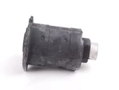 BMW E30 FEBİ ARKA TRAVERS TAKOZU 33311129144 - 1