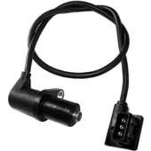 BMW E30 M42 MOTOR HELLA EKSANTRİK SENSÖRÜ 12141734813 - 1