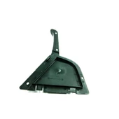 BMW E36 ÖN SOL DAVLUMBAZ KÜREK BAKALİTİ OEM NO 51711977117 - 1