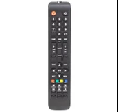 navitech ile uyumlu Model LDS-4366fhd Led Tv Kumandası thumbnail 1