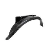 BMW E30 ÖN SOL DAVLUMBAZ OEM NO 51711942807 thumbnail 1