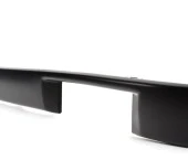 BMW E30 M40 ÖN SOL TAMPON KAPLAMASI 51111945907 thumbnail 1