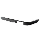 BMW E30 M40 ÖN SOL TAMPON KAPLAMASI 51111945907 thumbnail 2