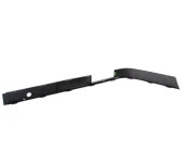 BMW E30 M40 ÖN SOL TAMPON KAPLAMASI 51111945907 thumbnail 3