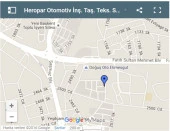 BMW E30 M40 ÖN SOL TAMPON KAPLAMASI 51111945907 thumbnail 7