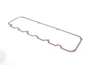 BMW M20 MOTOR ELRİNG KÜLBÜTÖR KAPAK CONTASI 11121730229 thumbnail 1