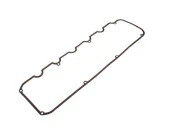 BMW M20 MOTOR ELRİNG KÜLBÜTÖR KAPAK CONTASI 11121730229 thumbnail 2