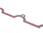 BMW M20 MOTOR ELRİNG KÜLBÜTÖR KAPAK CONTASI 11121730229 thumbnail 3