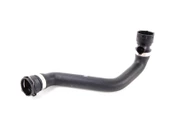 BMW E38 VE E39 M52 VE M54 MOTOR RADYATÖR ALT HORTUM 11531705224 thumbnail 1