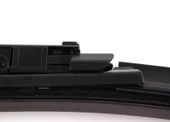 BMW E60 E60LCI E61 E61LCI BOSCH SİLECEK TAKIMI 61610421055 - 3