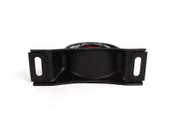 BMW E30 ŞAFT ASKISI 26121225152 thumbnail 3