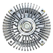 BMW ASPART 4 DELİK FAN TERMİĞİ 11521740962 thumbnail 1