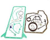 BMW M60 M62 MOTOR ELRİNG ALT TAKIM CONTA 11119070240 thumbnail 2