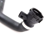 BMW E38 VE E39 M52 VE M54 MOTOR RADYATÖR ALT HORTUM 11531705224 thumbnail 3