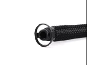 BMW M52 M54 MOTOR SİKLON VALF HORTUMU 11151437641 - 11157532649 thumbnail 3