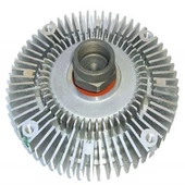 BMW ASPART 4 DELİK FAN TERMİĞİ 11521740962 thumbnail 2