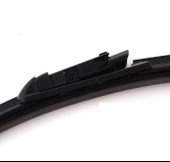 BMW E60 E60LCI E61 E61LCI BOSCH SİLECEK TAKIMI 61610421055 - 4