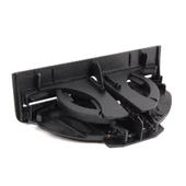 BMW E39 ARKA BARDAKLIK 51168184520 thumbnail 2