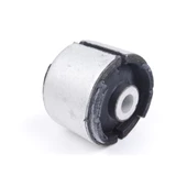 BMW E36 E46 VE X3 UUMLU DK ARKA SALINCAK BURCU 33326770786 thumbnail 1