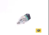 BMW VE MİNİ HELLA GERİ VİTES MÜŞÜRÜ 23147524811 - 2