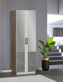 KOZAN REX PORTMANTO thumbnail 3