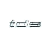BMW E34 E36 E38 VE E39 tds YAZI 51148119643 - 1