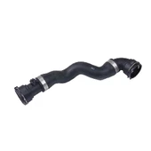 BMW E38 VE E39 M52 M54 MOTOR RADYATÖR ÜST HORTUM 11531705223 thumbnail 1