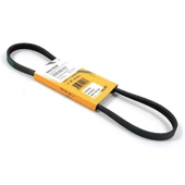 BMW  E87 VE E90 M47N2 VE M57N2 MOTOR V KAYIŞI 11287790450 thumbnail 1